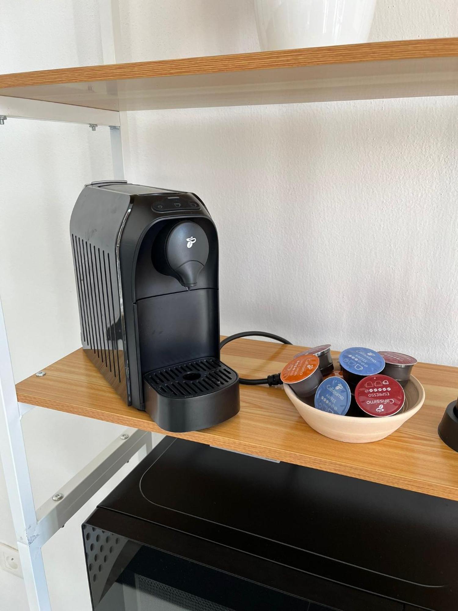 Apartman U Tedyho Apartment Kasperske Hory Bagian luar foto